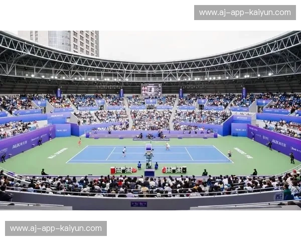 KaiyunSport直播大厅:掌握体育精彩瞬间,随时随地尽享激情赛事 KaiyunSport直播大厅:掌握体育精彩瞬间,随时随地尽享激情赛事