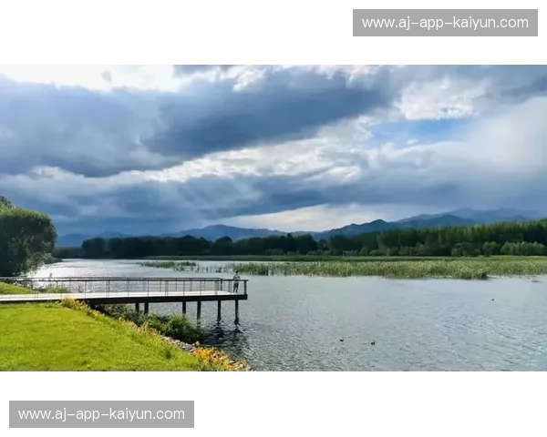 开云优质线路——畅游无忧,尽享精彩世界 开云优质线路——畅游无忧,尽享精彩世界