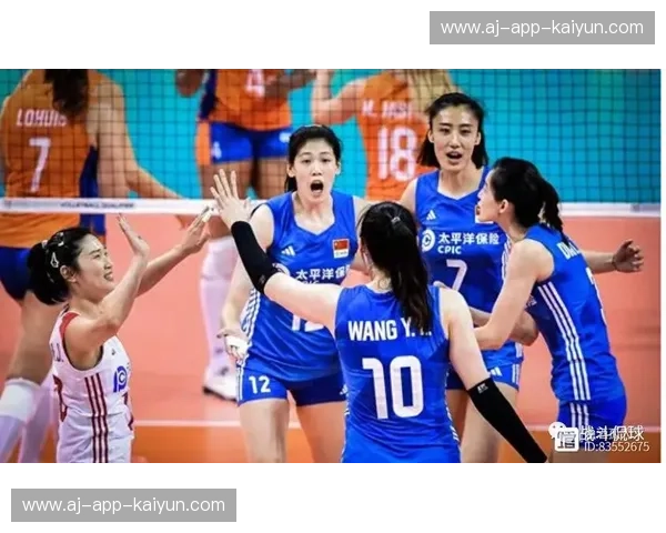 排球赛程表:把时间排成队伍的胜利节拍 排球赛程表:把时间排成队伍的胜利节拍