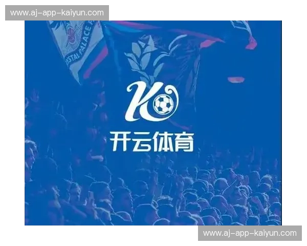 开云体育名场面盘点