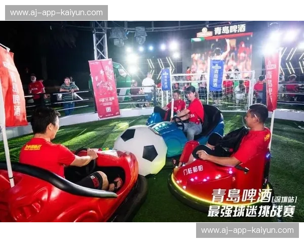 欧篮联票务系统，重塑每一场篮球盛宴的观赛体验