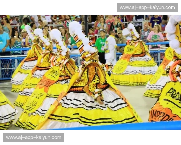 桑巴舞步与咖啡香气的终极博弈：巴西vs哥伦比亚，南美大陆最炽热的灵魂碰撞