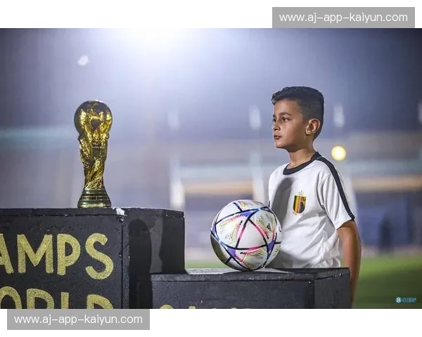 绿茵场上的硝烟与玫瑰：当叙利亚遇见中国，那场关于尊严与梦想的终极博弈