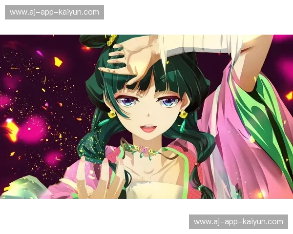 烈焰焚城or自由之光？凤凰城水星VS纽约自由人：一场关于王权与颠覆的终极博弈