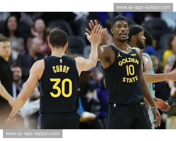 勇士vs马刺5.15：当历史对决遇上未来之战